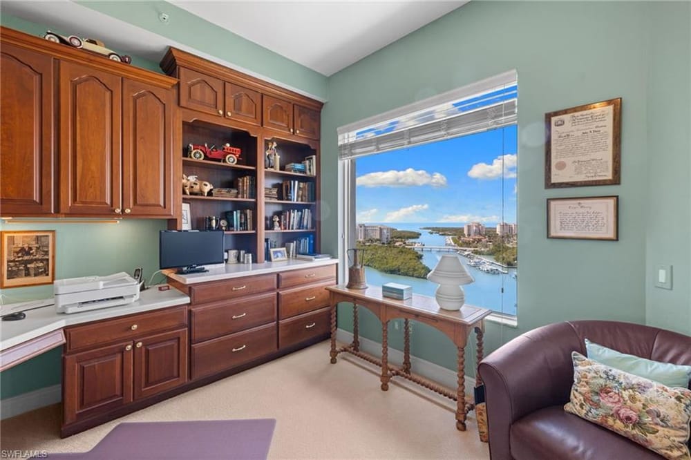 430 Cove Tower Dr. 1501 – #226009547 - Cove Towers