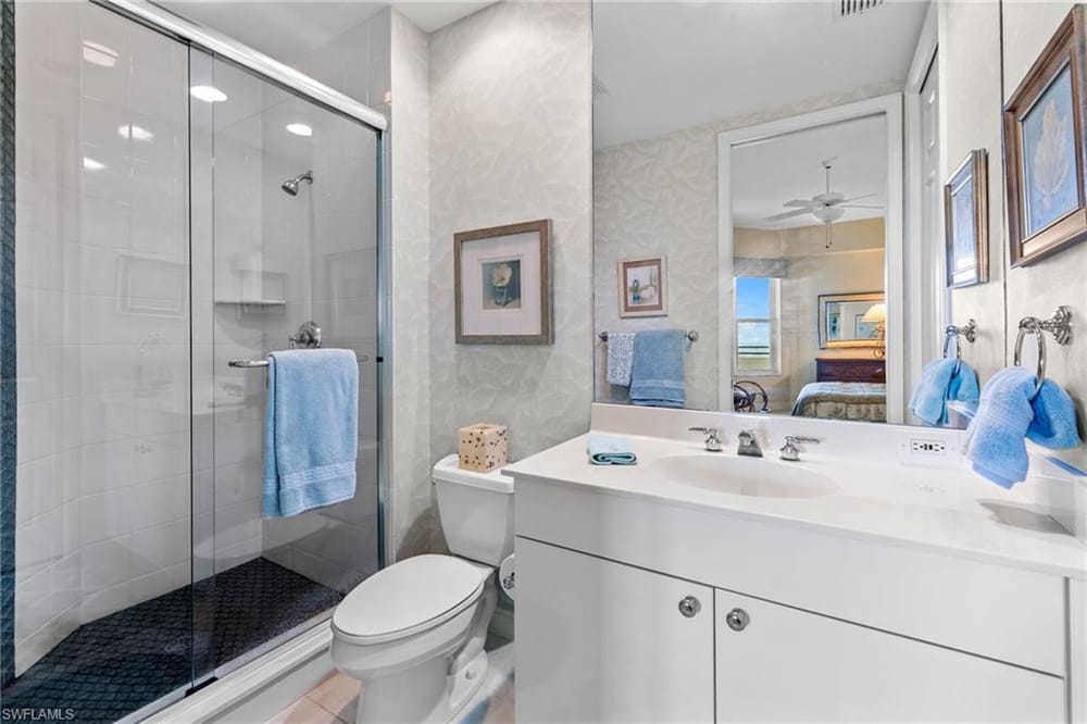 430 Cove Tower Dr. 1501 – #226009547 - Cove Towers