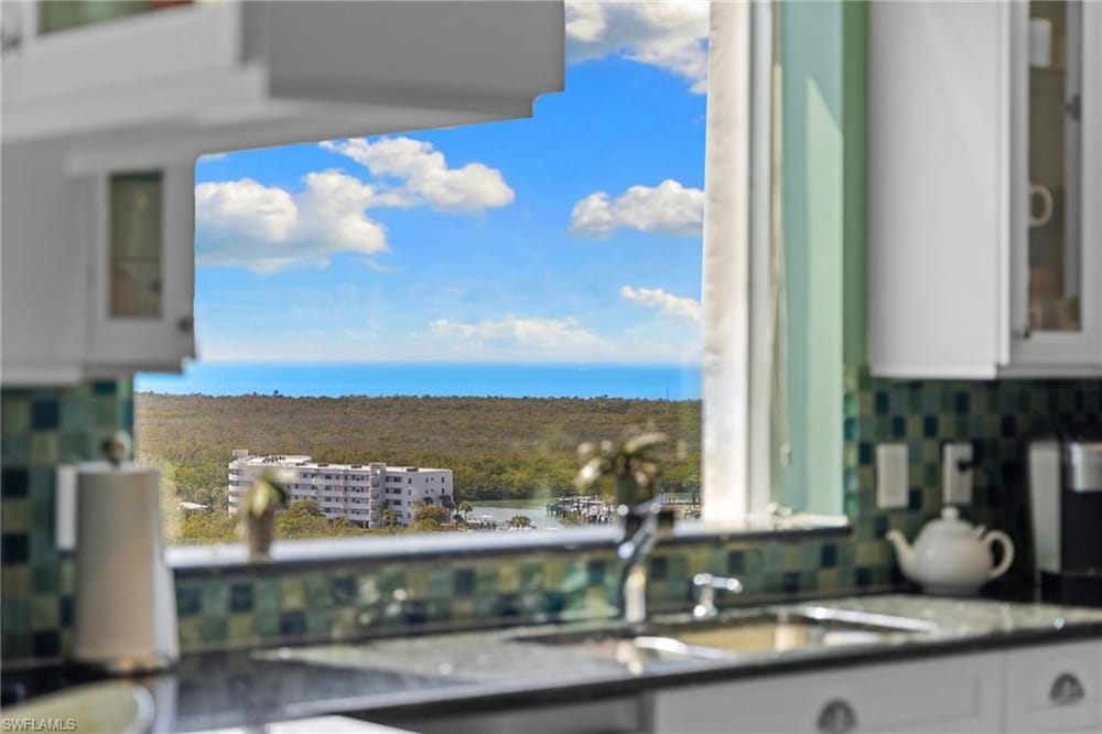 430 Cove Tower Dr. 1501 – #226009547 - Cove Towers