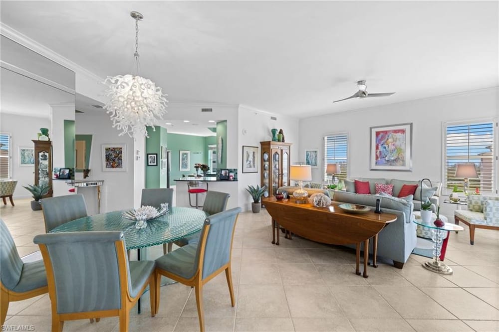 430 Cove Tower Dr. 1501 – #226009547 - Cove Towers