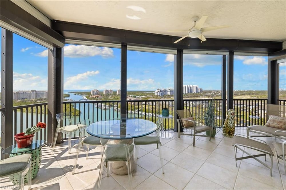 430 Cove Tower Dr. 1501 – #226009547 - Cove Towers