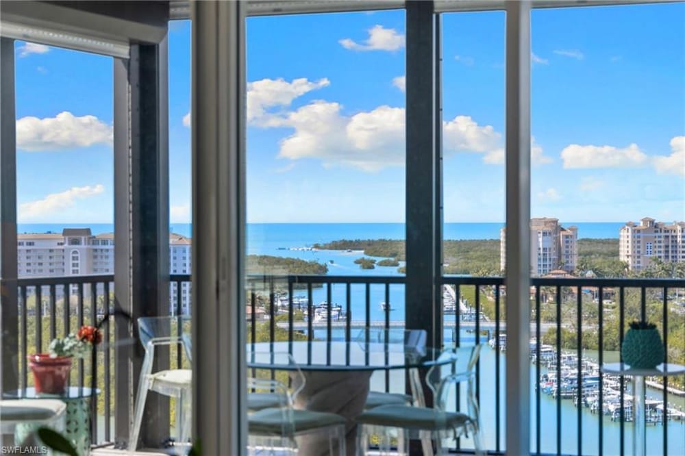 430 Cove Tower Dr. 1501 – #226009547 - Cove Towers