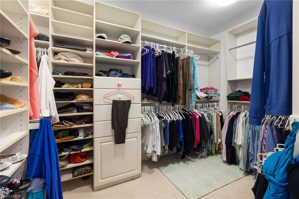 430 Cove Tower Dr. 1501 – #226009547 - Cove Towers