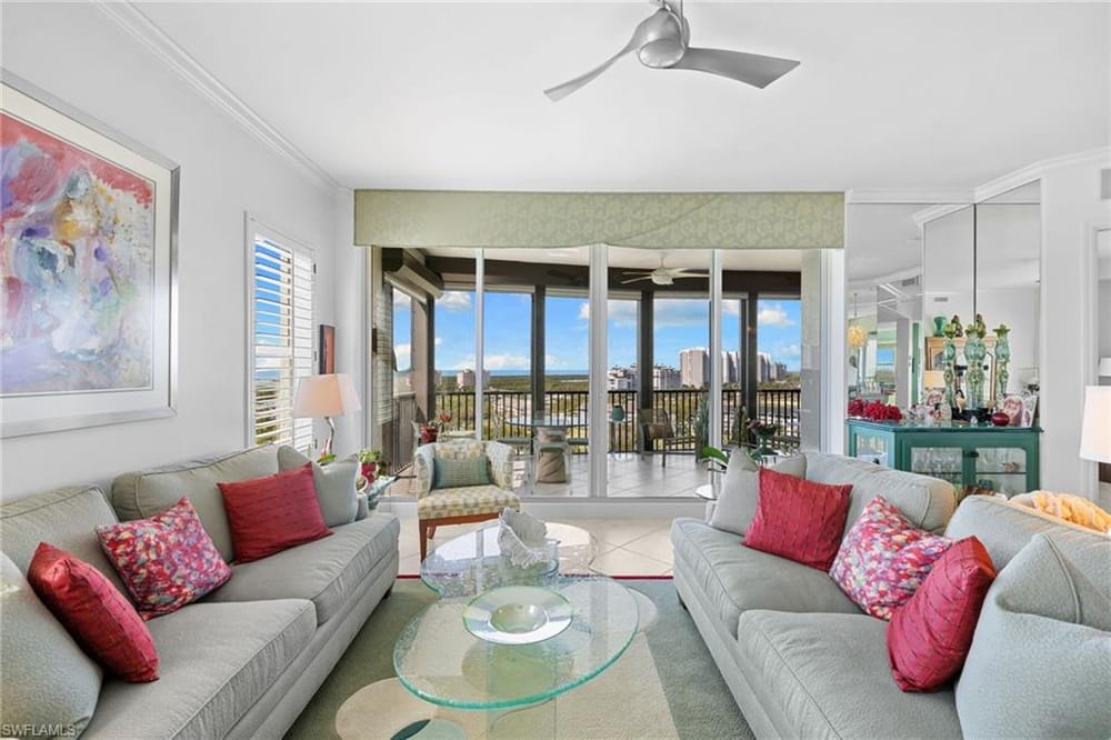 430 Cove Tower Dr. 1501 – #226009547 - Cove Towers