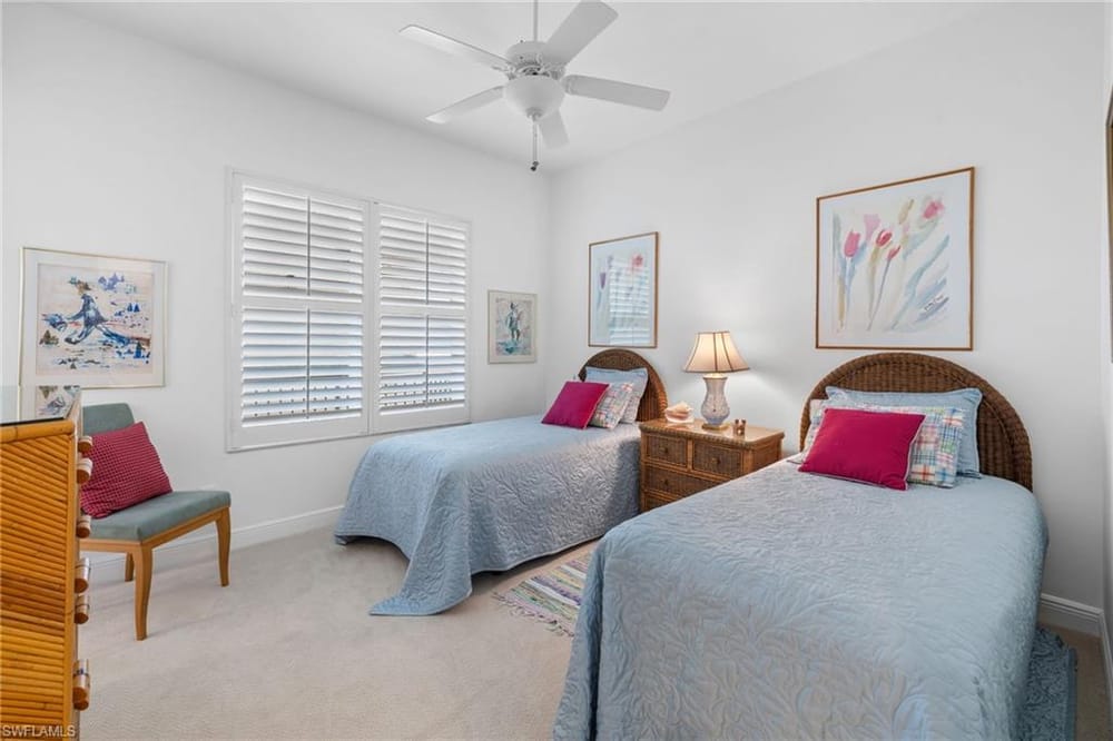 430 Cove Tower Dr. 1501 – #226009547 - Cove Towers