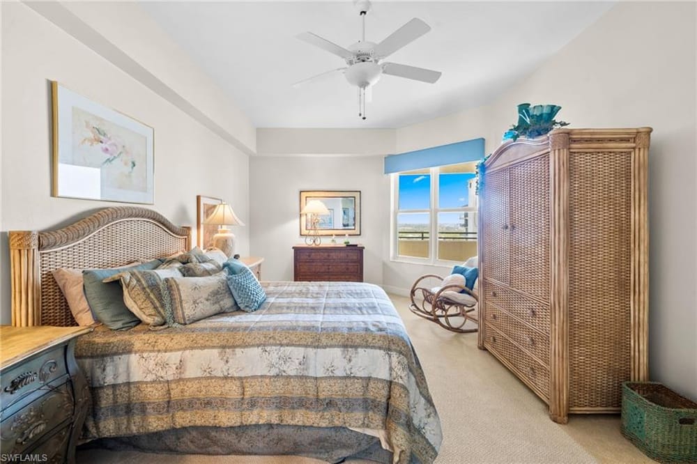 430 Cove Tower Dr. 1501 – #226009547 - Cove Towers