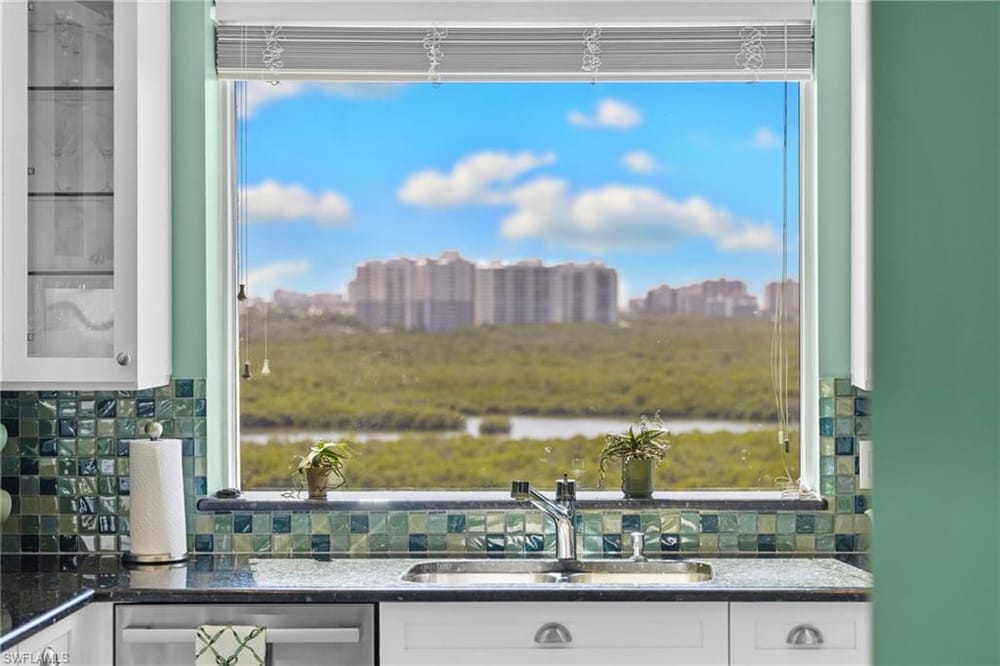430 Cove Tower Dr. 1501 – #226009547 - Cove Towers