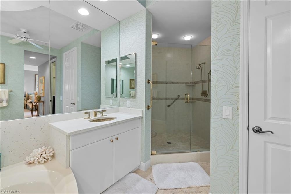 430 Cove Tower Dr. 1501 – #226009547 - Cove Towers