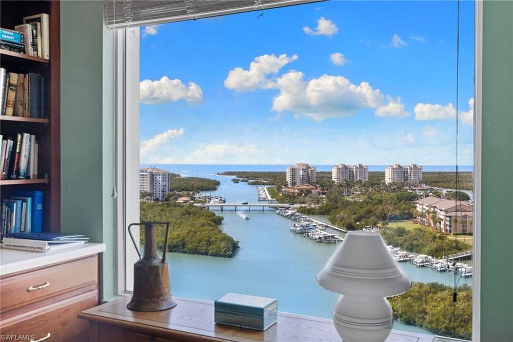 430 Cove Tower Dr. 1501 – #226009547 - Cove Towers
