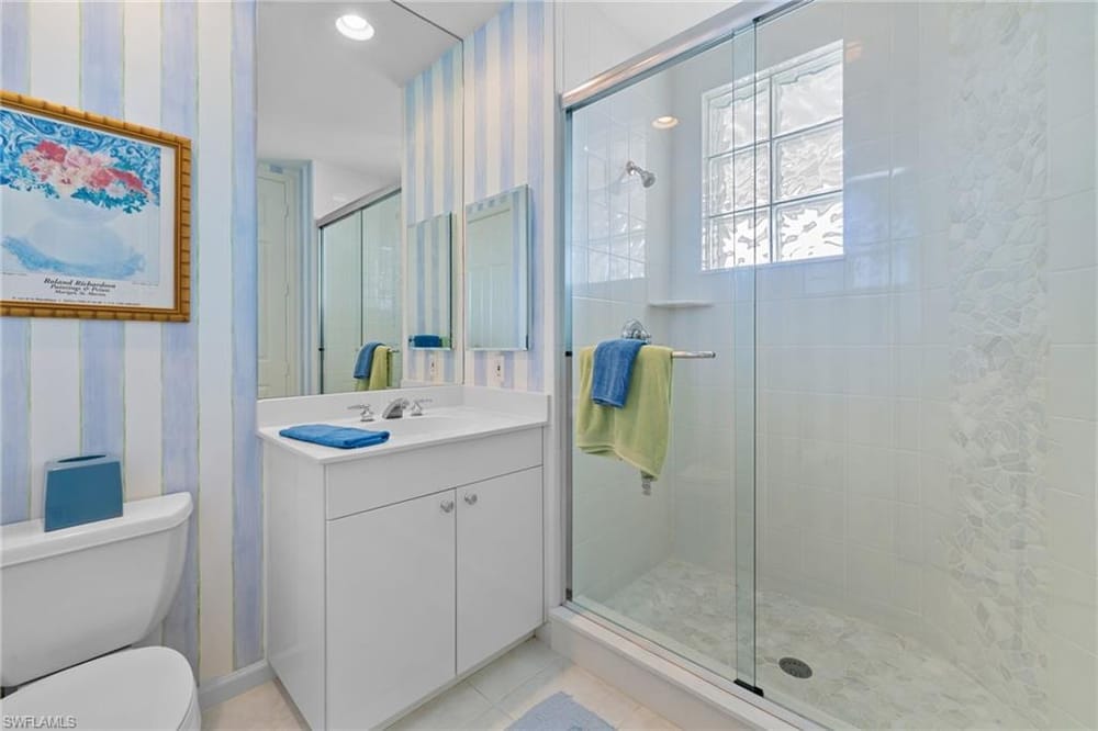 430 Cove Tower Dr. 1501 – #226009547 - Cove Towers