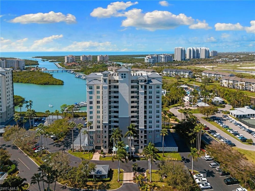 430 Cove Tower Dr. 1501 – #226009547 - Cove Towers