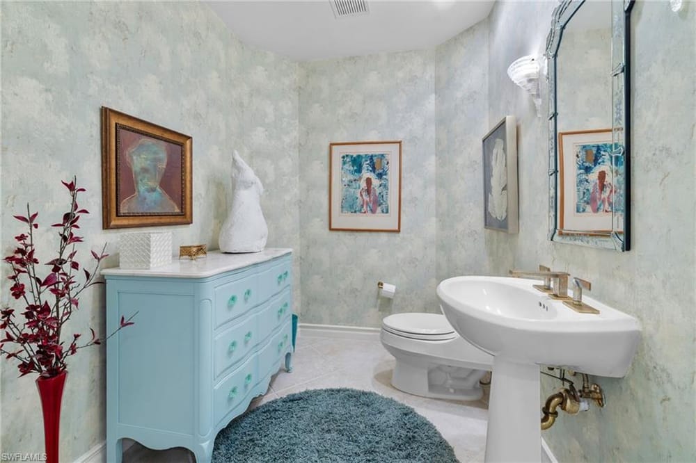 430 Cove Tower Dr. 1501 – #226009547 - Cove Towers