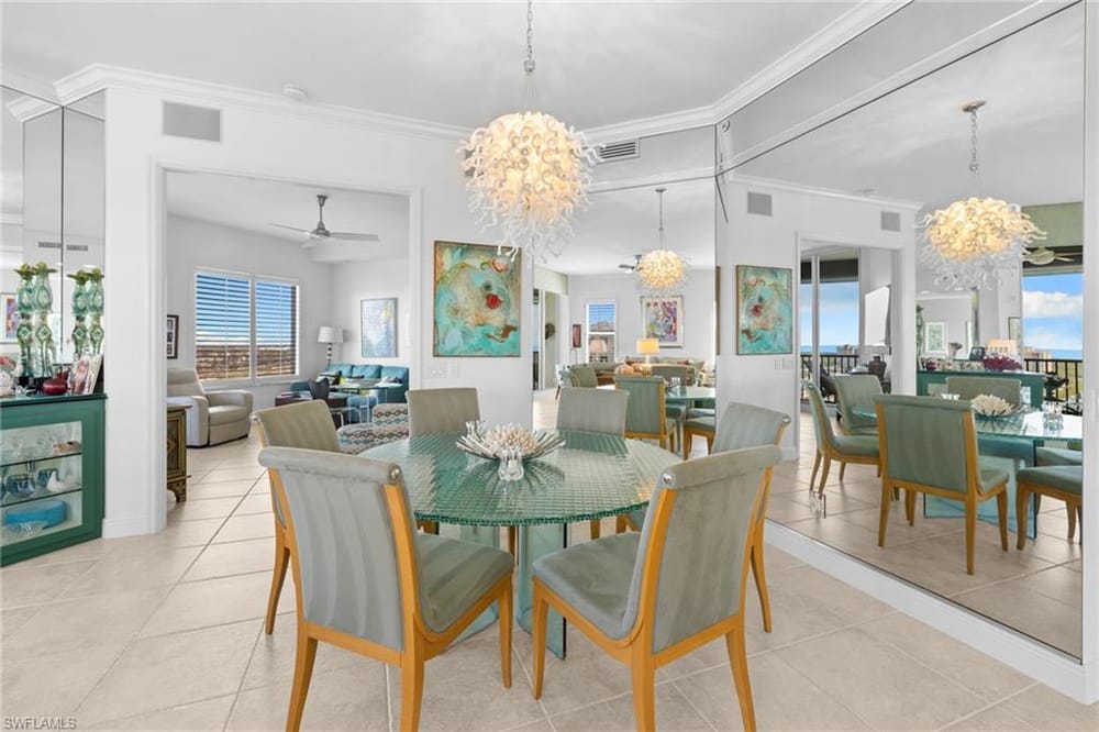 430 Cove Tower Dr. 1501 – #226009547 - Cove Towers