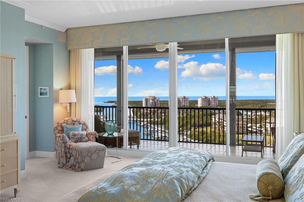 430 Cove Tower Dr. 1501 – #226009547 - Cove Towers