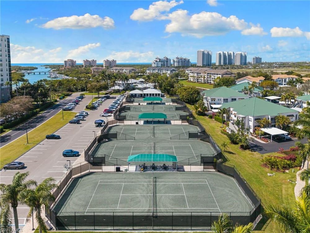 430 Cove Tower Dr. 1501 – #226009547 - Cove Towers