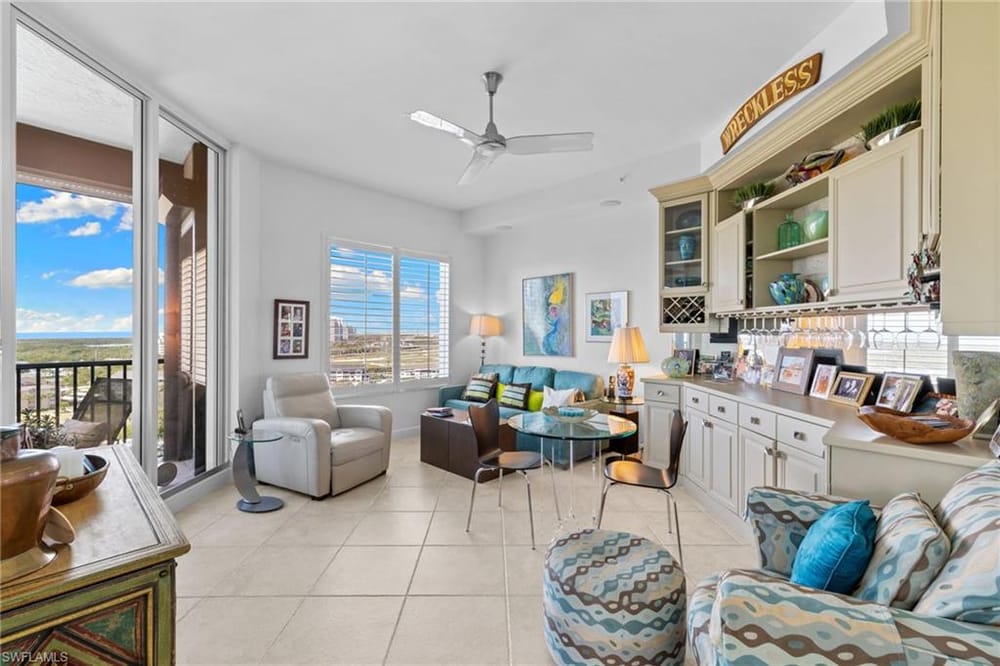 430 Cove Tower Dr. 1501 – #226009547 - Cove Towers