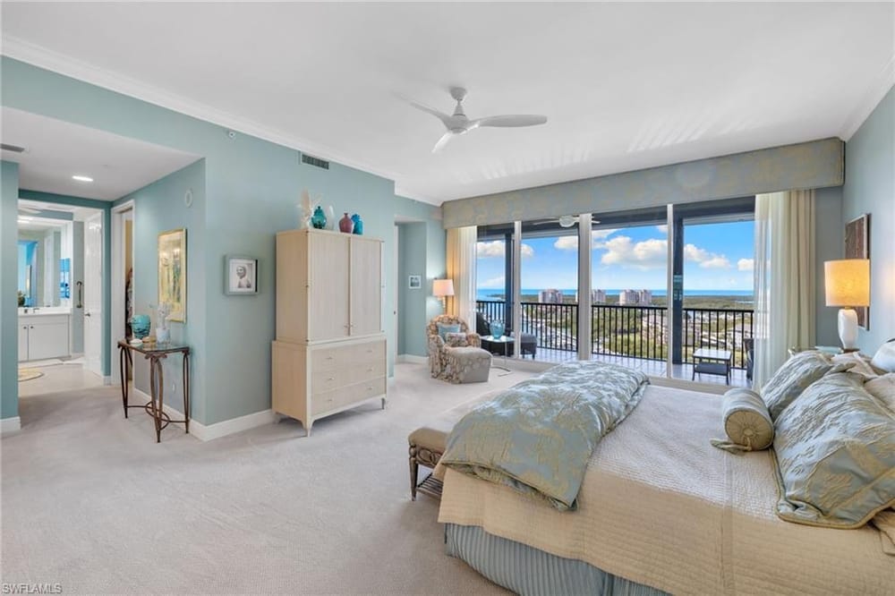 430 Cove Tower Dr. 1501 – #226009547 - Cove Towers