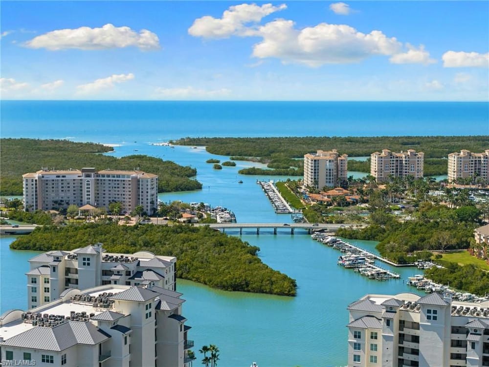 430 Cove Tower Dr. 1501 – #226009547 - Cove Towers