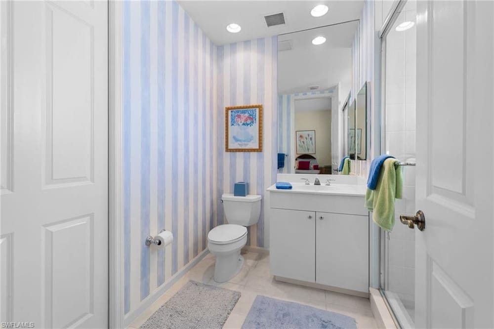 430 Cove Tower Dr. 1501 – #226009547 - Cove Towers