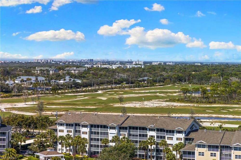 430 Cove Tower Dr. 1501 – #226009547 - Cove Towers