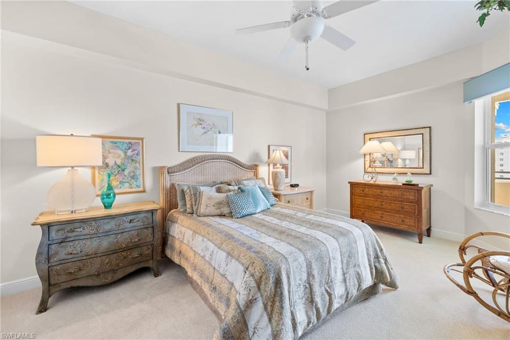 430 Cove Tower Dr. 1501 – #226009547 - Cove Towers
