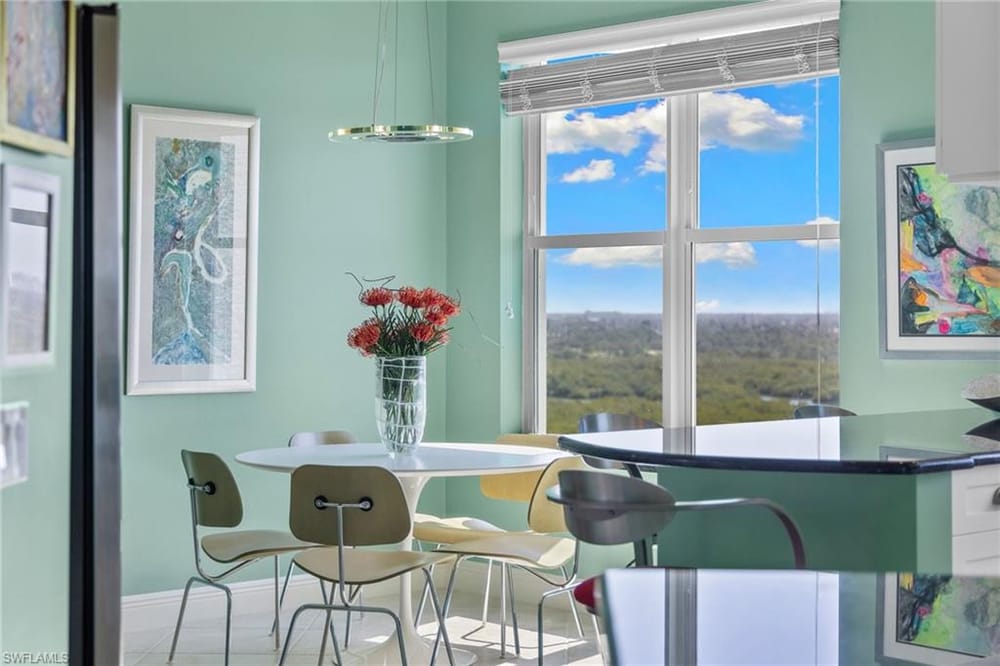 430 Cove Tower Dr. 1501 – #226009547 - Cove Towers