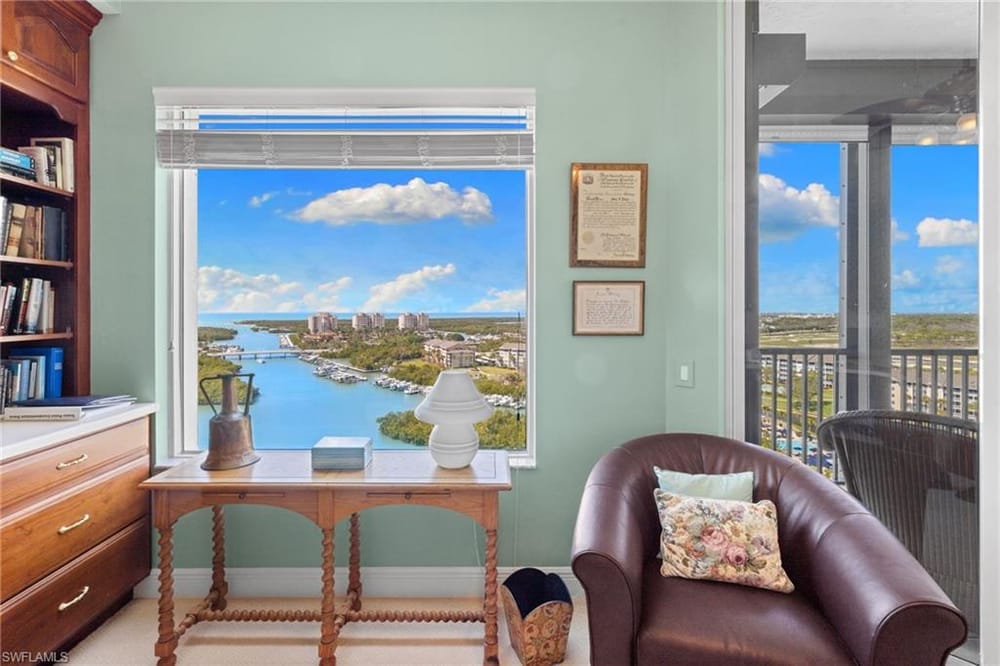 430 Cove Tower Dr. 1501 – #226009547 - Cove Towers