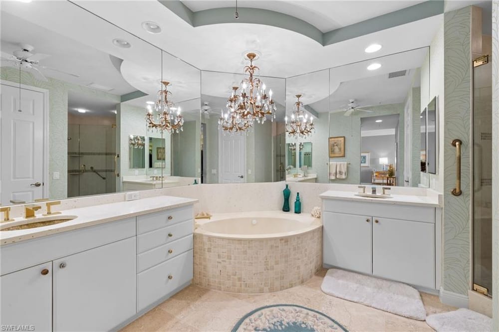 430 Cove Tower Dr. 1501 – #226009547 - Cove Towers