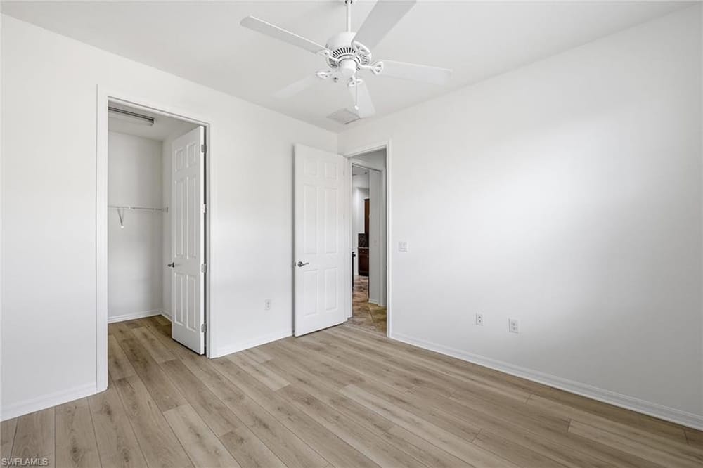 9037 Alturas St. 3702 – #226009552 - Lely Resort