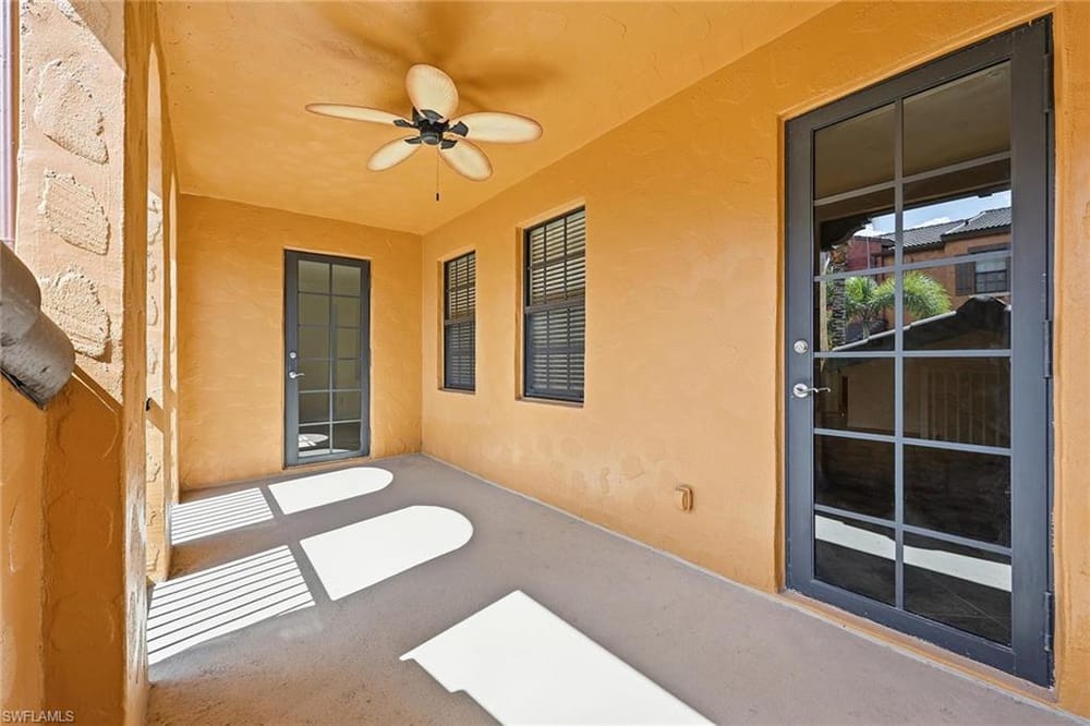 9037 Alturas St. 3702 – #226009552 - Lely Resort