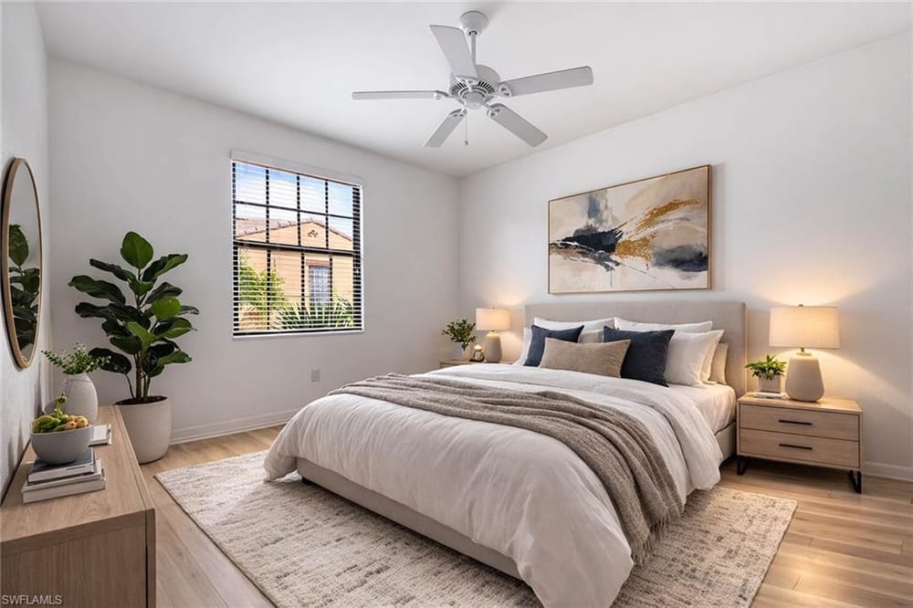 9037 Alturas St. 3702 – #226009552 - Lely Resort