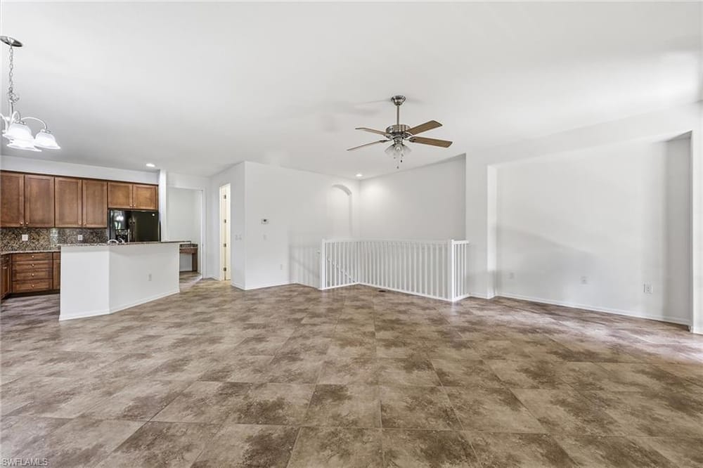 9037 Alturas St. 3702 – #226009552 - Lely Resort