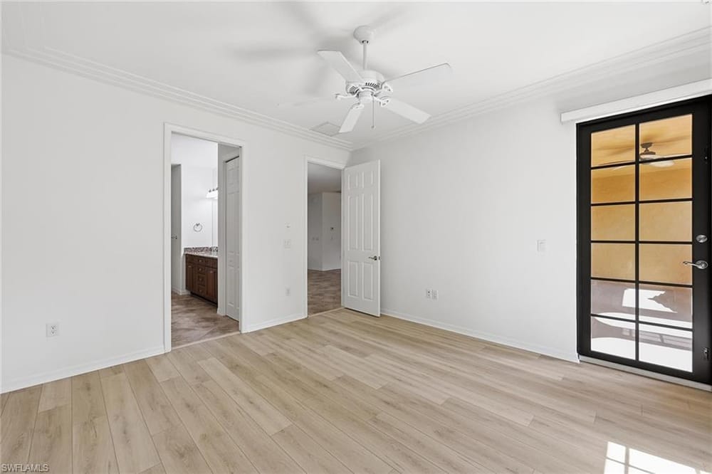 9037 Alturas St. 3702 – #226009552 - Lely Resort