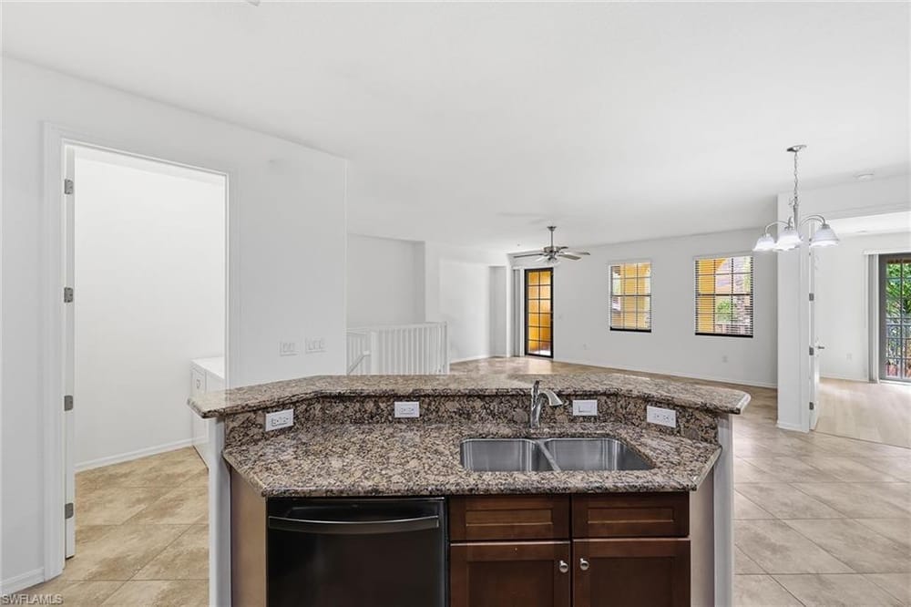 9037 Alturas St. 3702 – #226009552 - Lely Resort