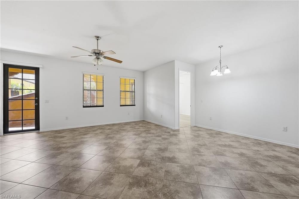 9037 Alturas St. 3702 – #226009552 - Lely Resort