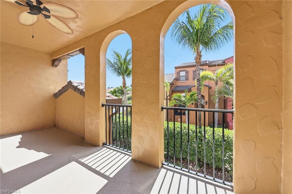 9037 Alturas St. 3702 – #226009552 - Lely Resort