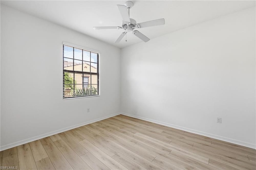 9037 Alturas St. 3702 – #226009552 - Lely Resort