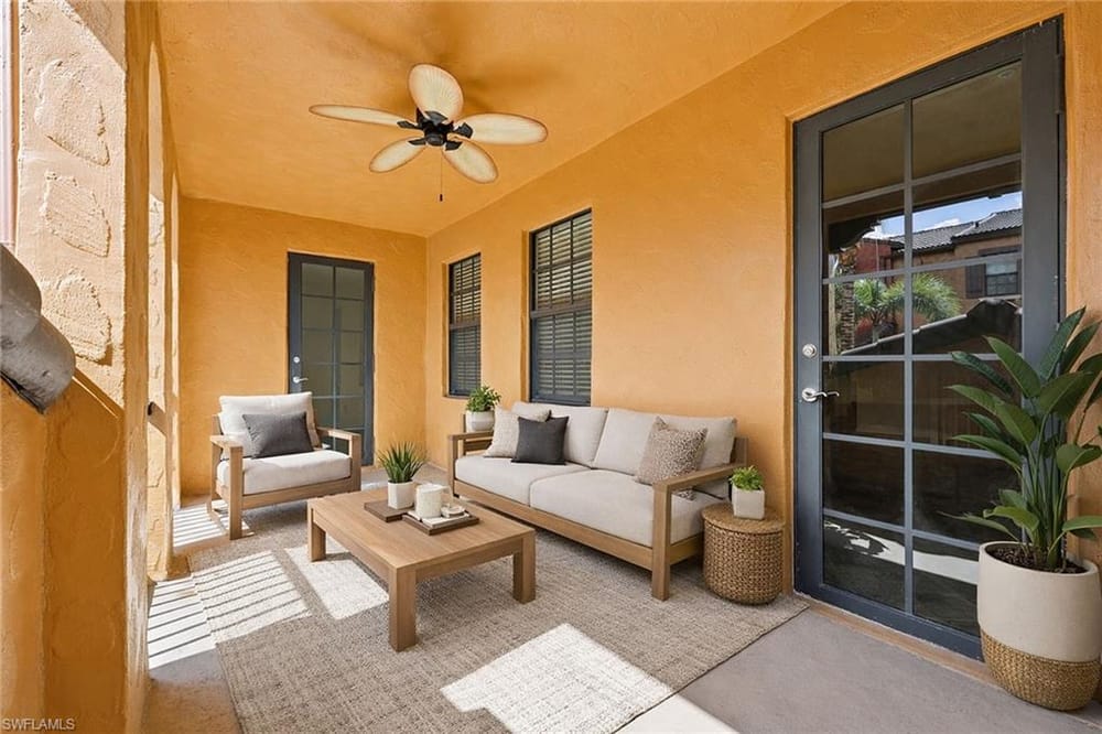 9037 Alturas St. 3702 – #226009552 - Lely Resort