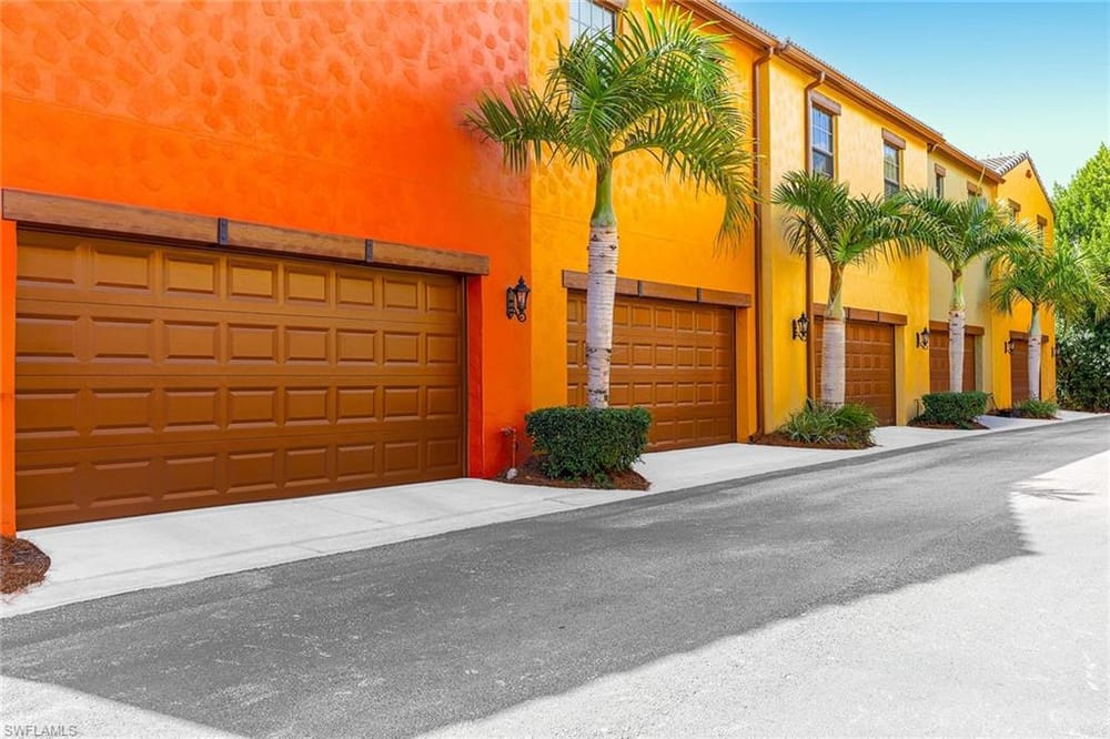 9037 Alturas St. 3702 – #226009552 - Lely Resort