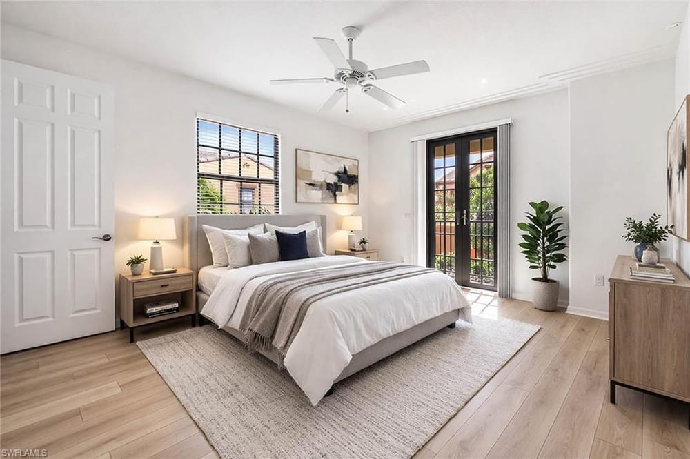 9037 Alturas St. 3702 – #226009552 - Lely Resort