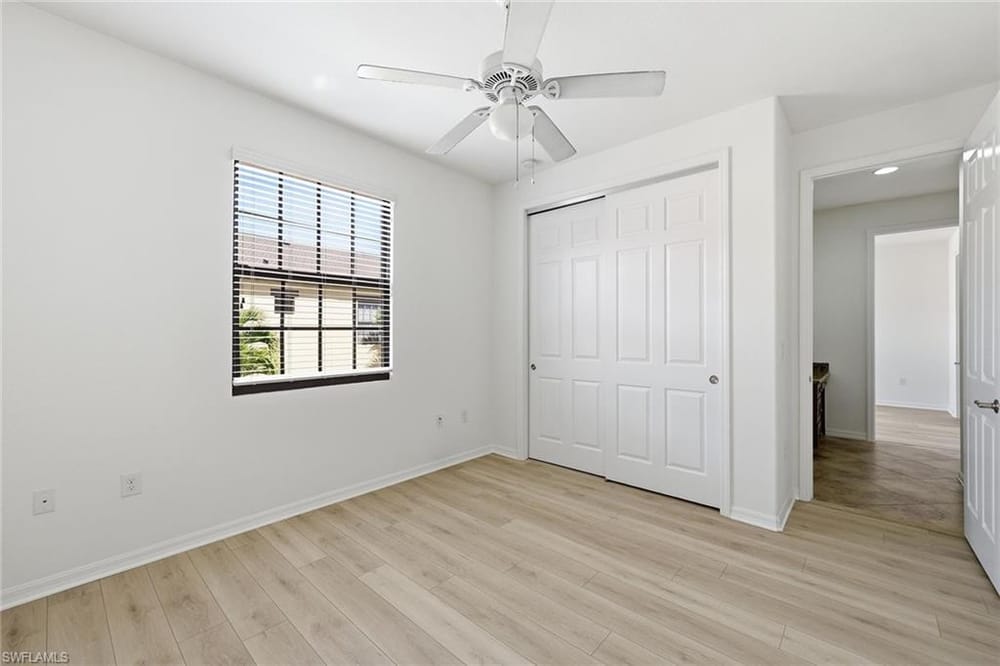 9037 Alturas St. 3702 – #226009552 - Lely Resort