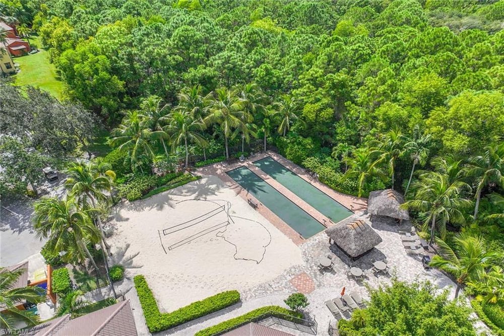 9037 Alturas St. 3702 – #226009552 - Lely Resort