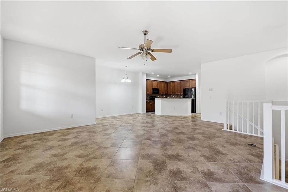 9037 Alturas St. 3702 – #226009552 - Lely Resort