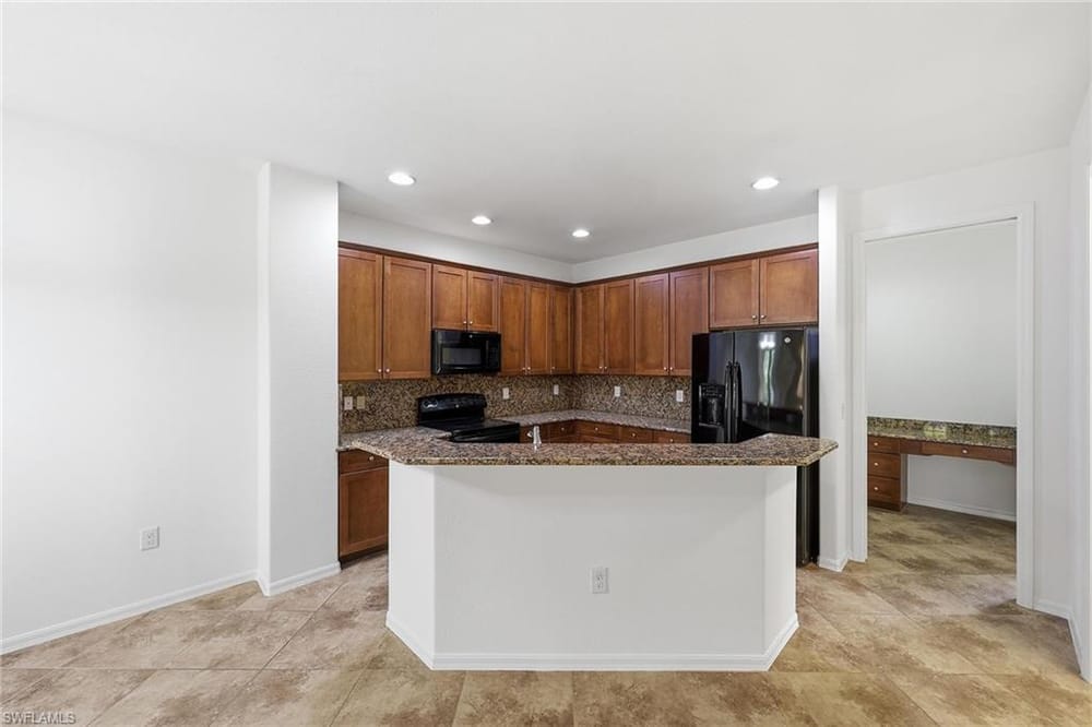 9037 Alturas St. 3702 – #226009552 - Lely Resort