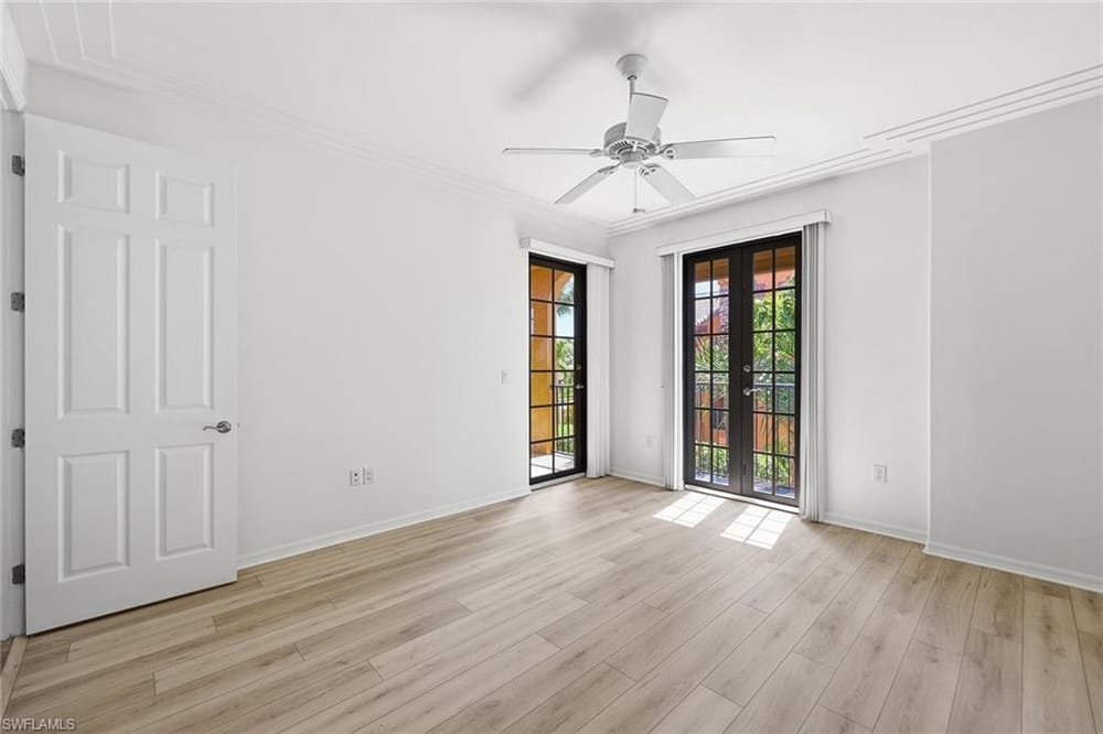 9037 Alturas St. 3702 – #226009552 - Lely Resort