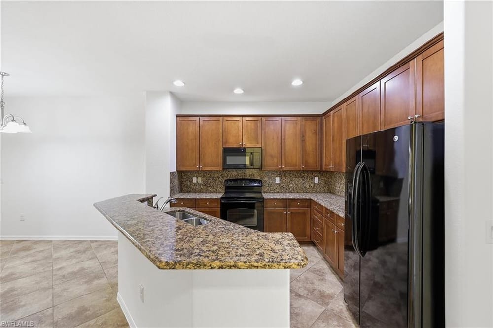 9037 Alturas St. 3702 – #226009552 - Lely Resort