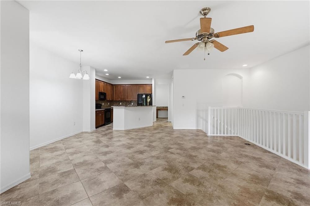 9037 Alturas St. 3702 – #226009552 - Lely Resort