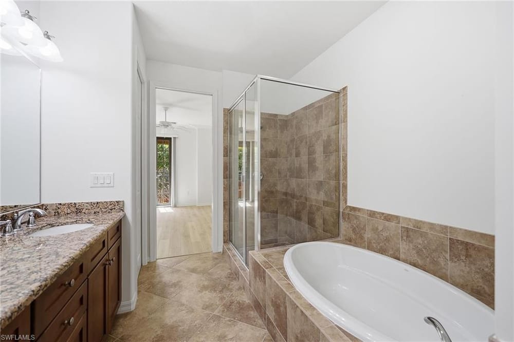 9037 Alturas St. 3702 – #226009552 - Lely Resort