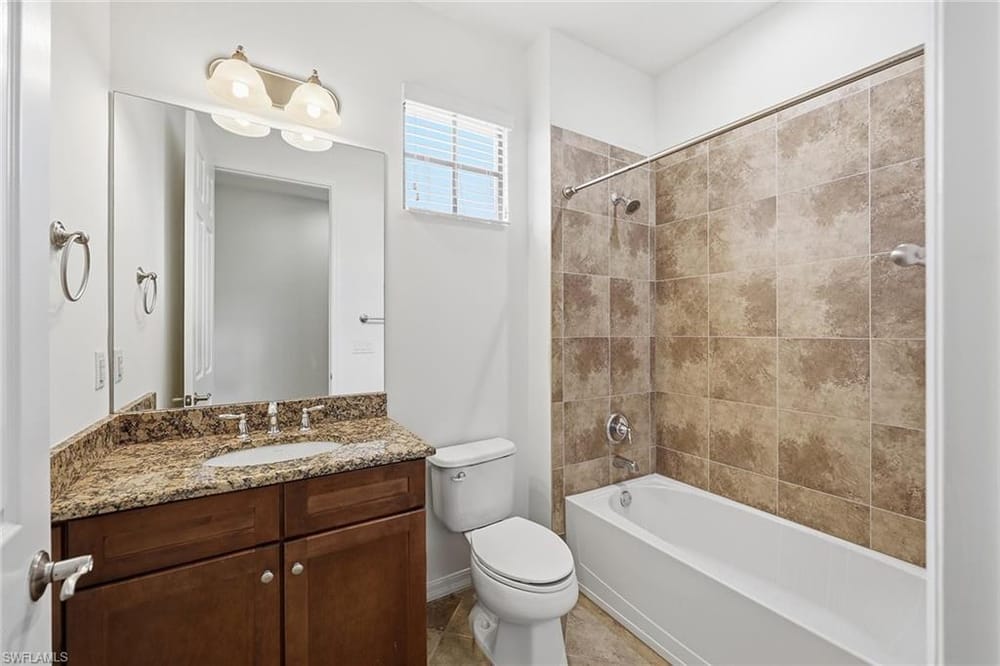 9037 Alturas St. 3702 – #226009552 - Lely Resort