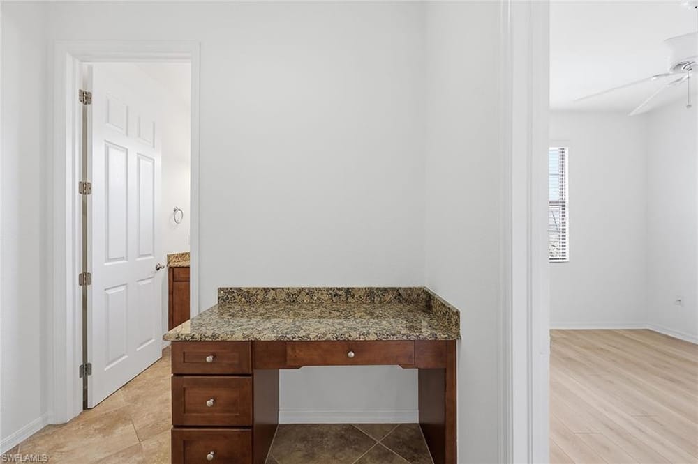 9037 Alturas St. 3702 – #226009552 - Lely Resort